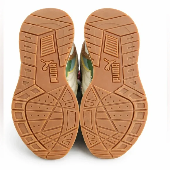 Puma Mirage MOX x KidSuper Studios Sneakers NEW with BOX - Picture 7 of 11